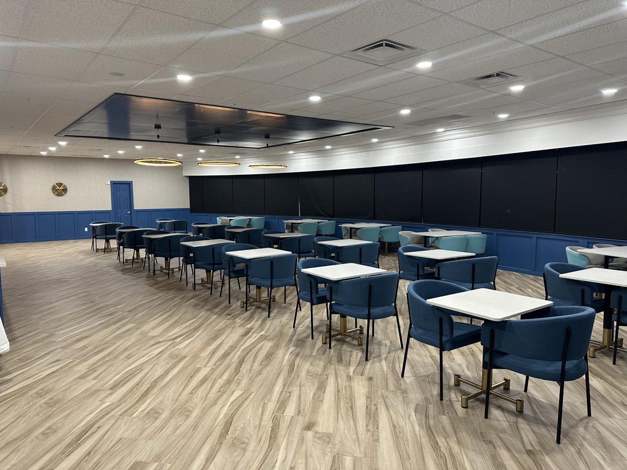 Quality Inn & Suites Lake Havasu City Dış mekan fotoğraf