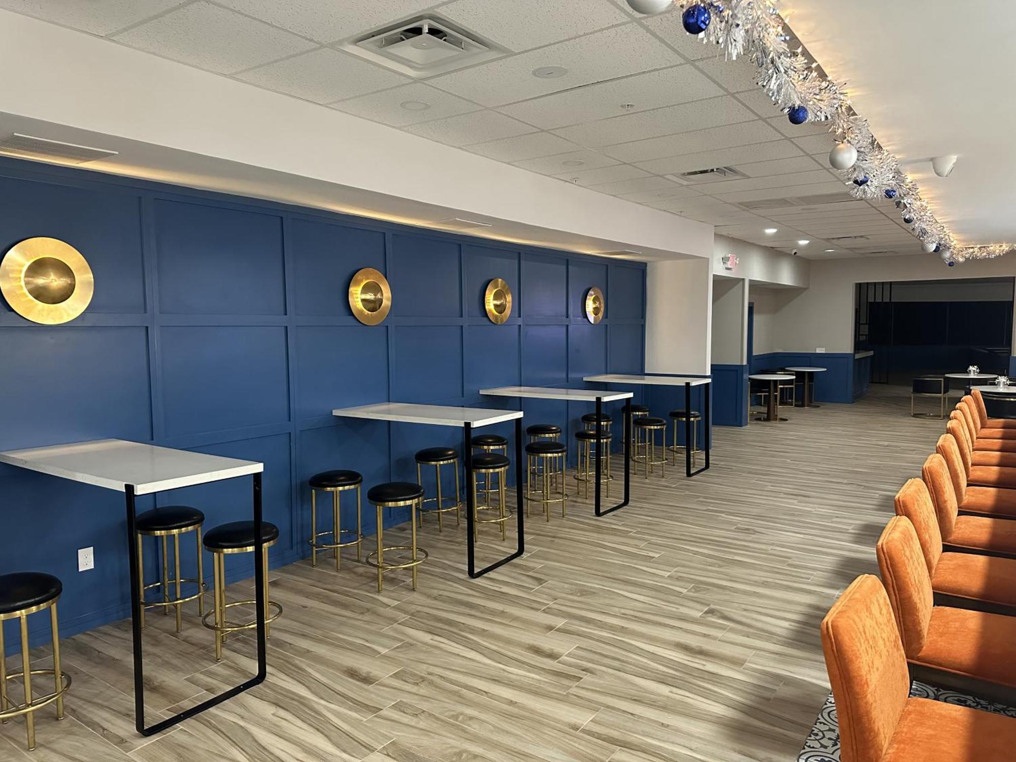 Quality Inn & Suites Lake Havasu City Dış mekan fotoğraf